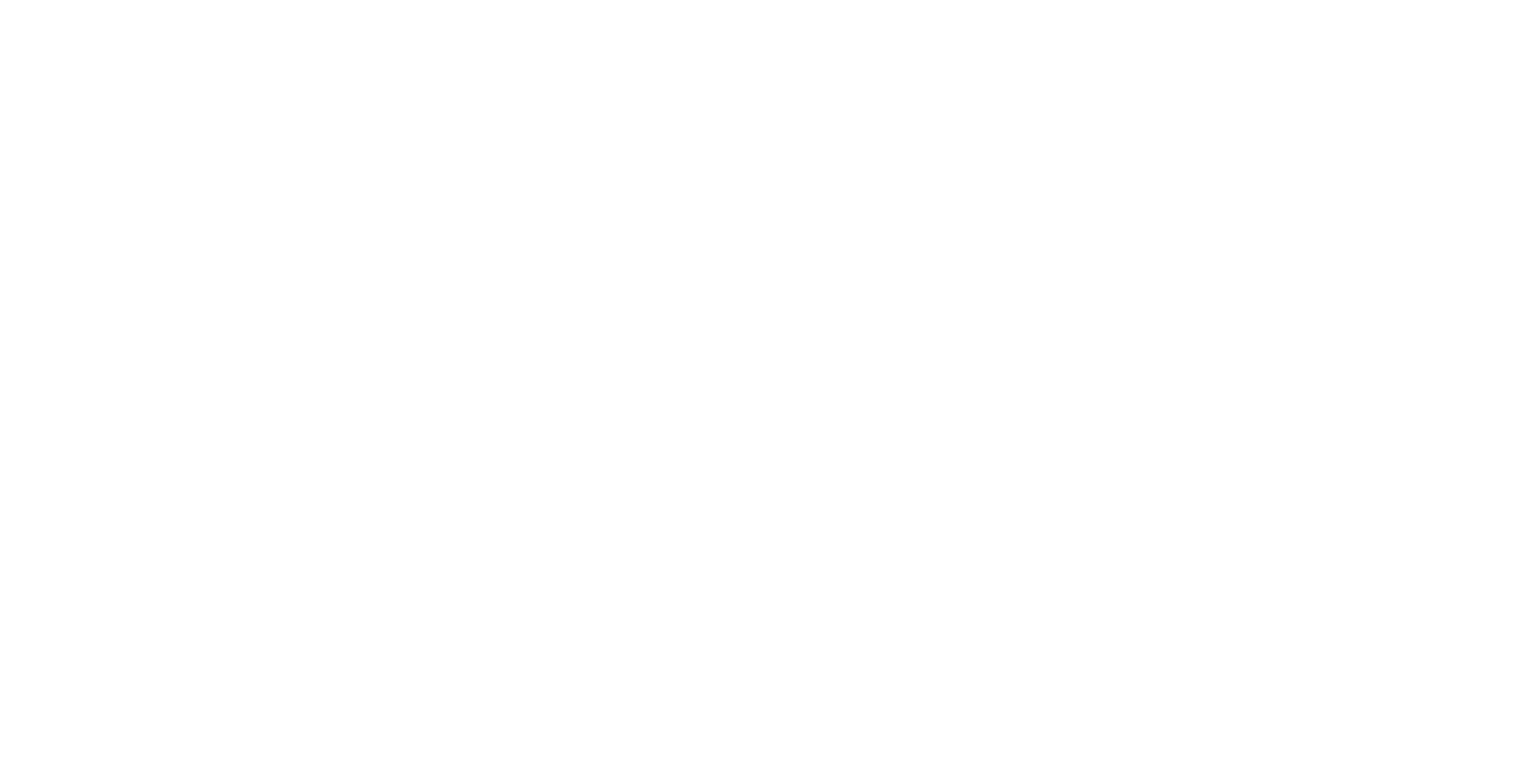 MaxPro Hockey Club